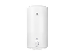 Электрический водонагреватель Electrolux EWH 125 AXIOmatic