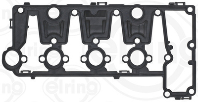 ELRING - 453500-ELR - Gasket, cylinder head cover