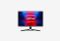Lenovo Legion R27i-30_0126522102349