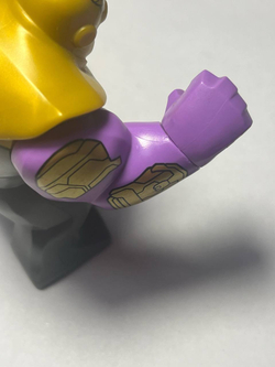 USED Танос sh0576