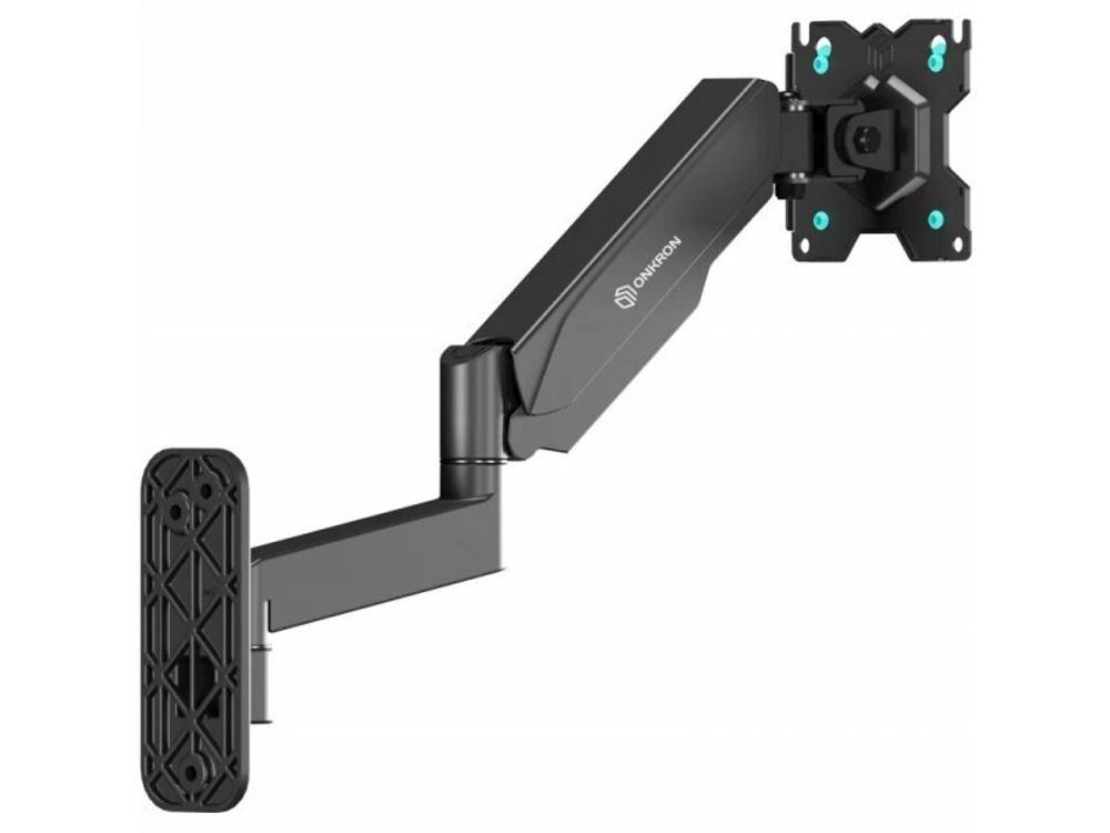 Кронштейн Onkron G150 черный