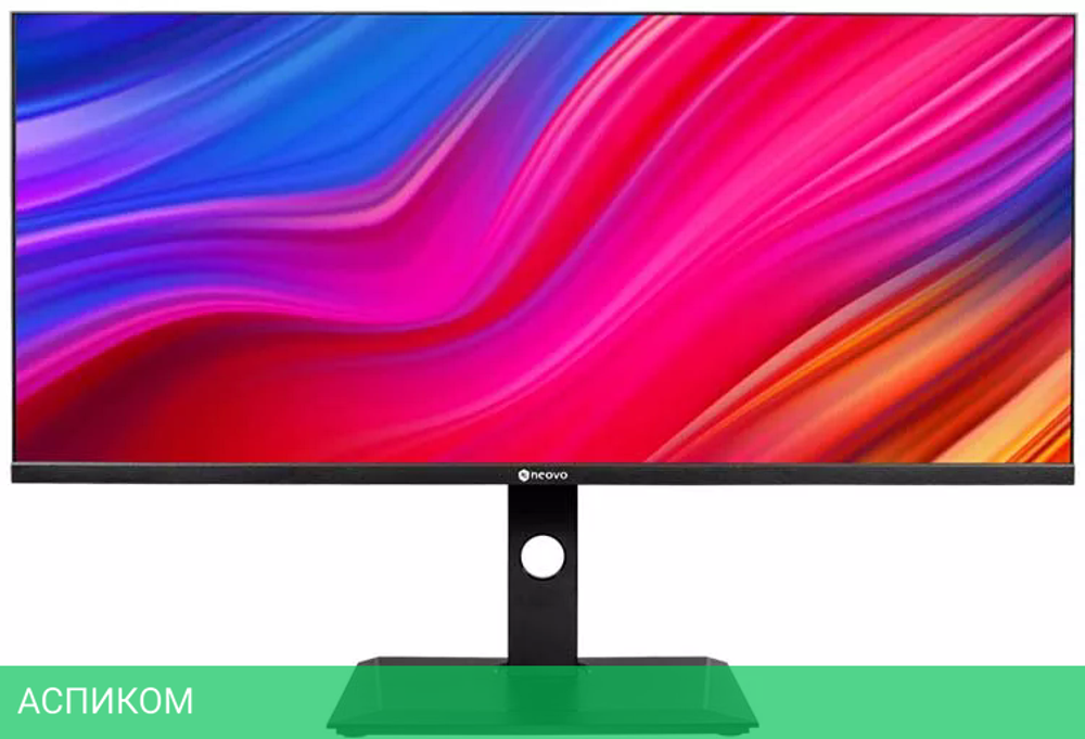 Монитор AG Neovo DW3401