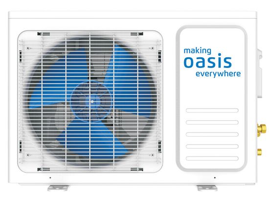 Сплит-система Oasis OC-24