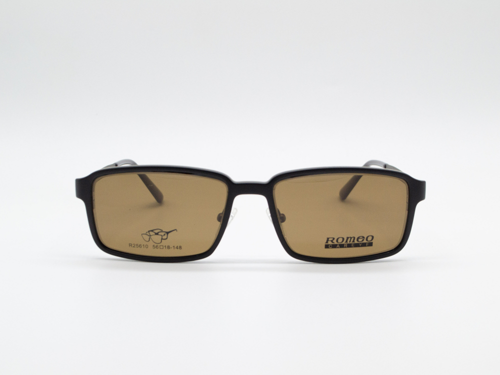 Изг. оправы Romeo R25610 С2