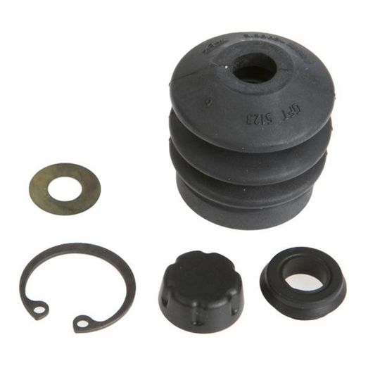 Запчасти  CLAAS, решетка, рулевая колонка, фильтры