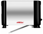ARESA AR-3005