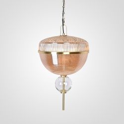 Подвесной светильник AMPLE C