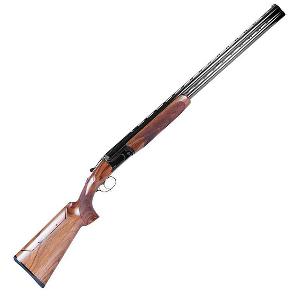 Ружье Zoli EMSC Kronos Sport Black 12/76 75