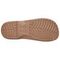 Crocs Clog 'Brown'