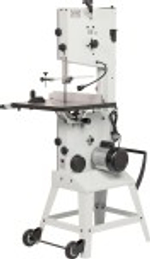 Пила ленточная BELMASH WBS-355 S051A