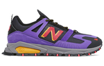 Кроссовки New Balance Nb Xrct