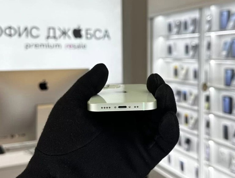 iPhone 12 Mini, 128 ГБ б/у