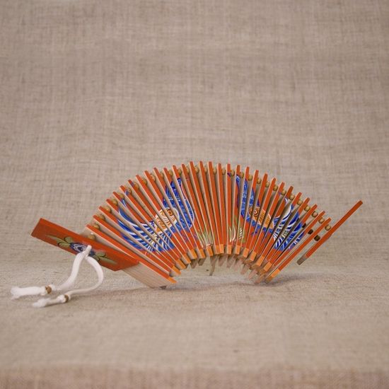 Трещотка пластинчатая МАСТЕРСКАЯ СЕРЕБРОВА К1-ТР -08