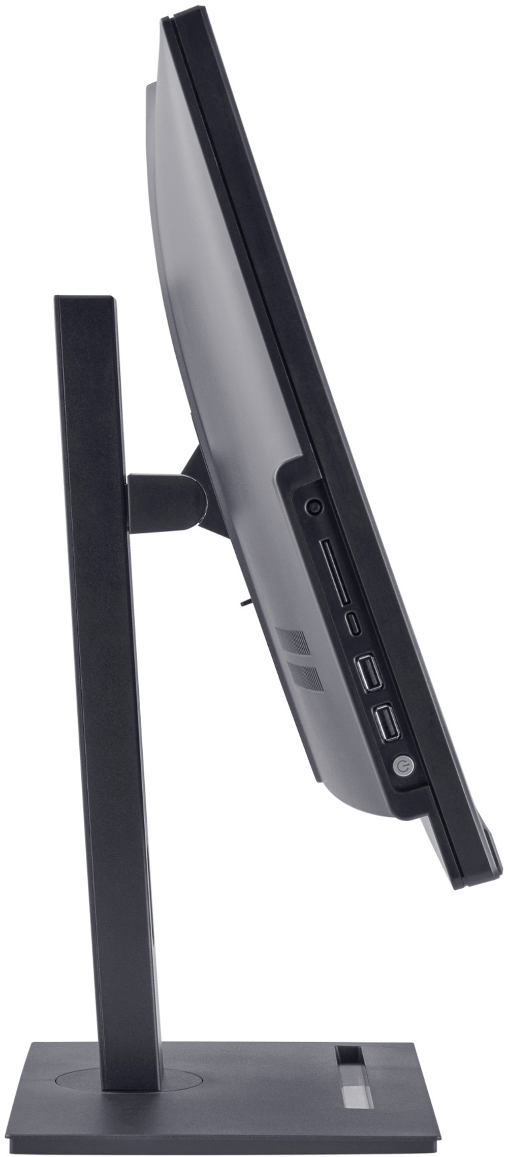 Моноблок 27'' iRu 27IM