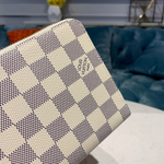Louis Vuitton Zippy Organizer