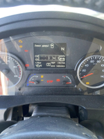 Shacman (Shaanxi) SX* 8x4 Самосвал SX33186V366 (Дизельный, 11,6 л, 423 л.с., МТ)