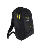 Рюкзак FISCHER COACHES BACKPACK H017125