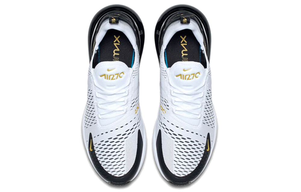 Кроссовки Nike Air Max 270