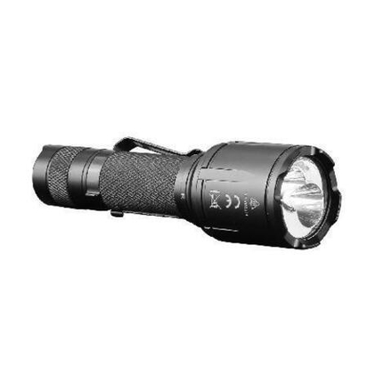 Фонарь Fenix TK25R, TK25Red