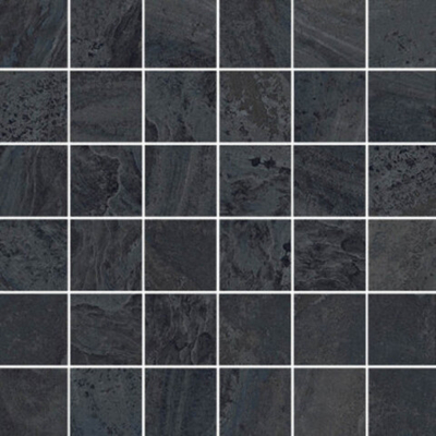 Мозаика Mosaico Deep Stone Blue Nat Ret (204098)