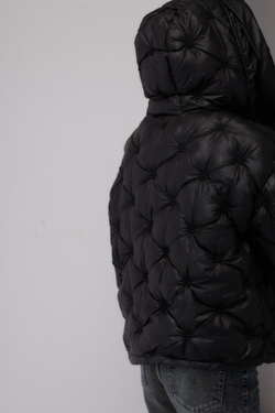 Куртка J-Clair