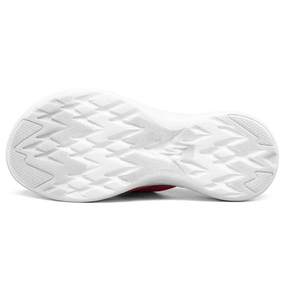 Skechers On-The-Go 600 'Pink'