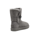 Сапоги UGG Bailey Button II Boot, 1016226-GREY