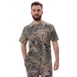 Футболка Remington Figure р. XL