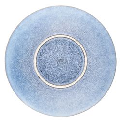 Тарелка обеденная Gipfel Pacific 51976 27 см