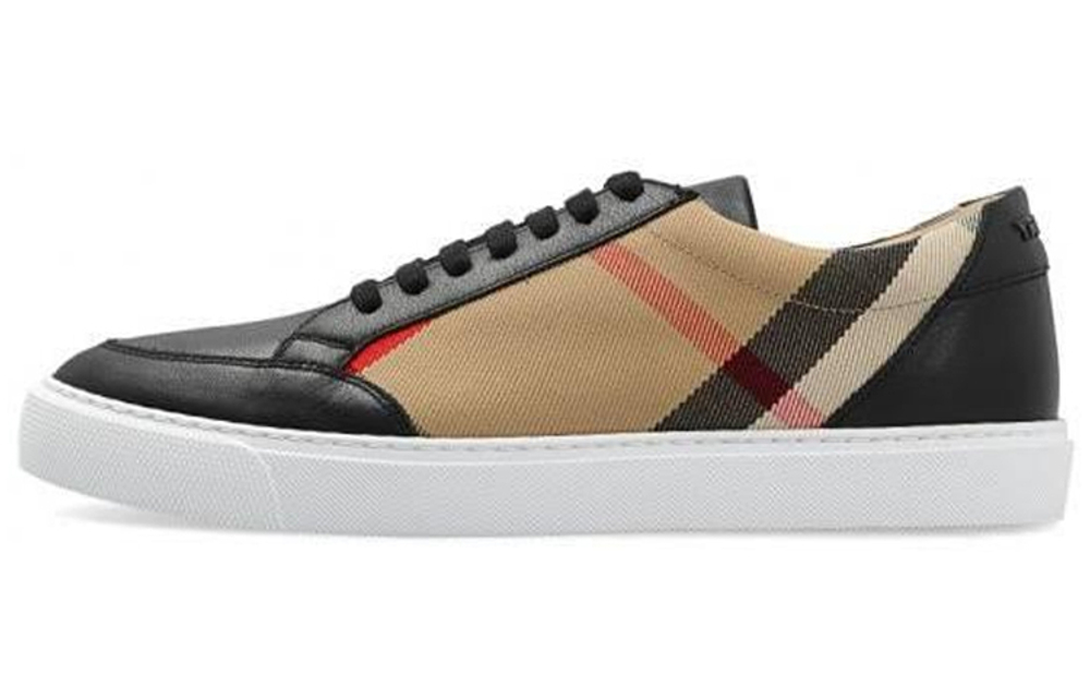 Burberry (Женская размерная сетка)