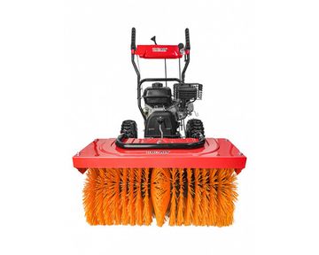 Подметальная машина "BRAIT" BSS7060W