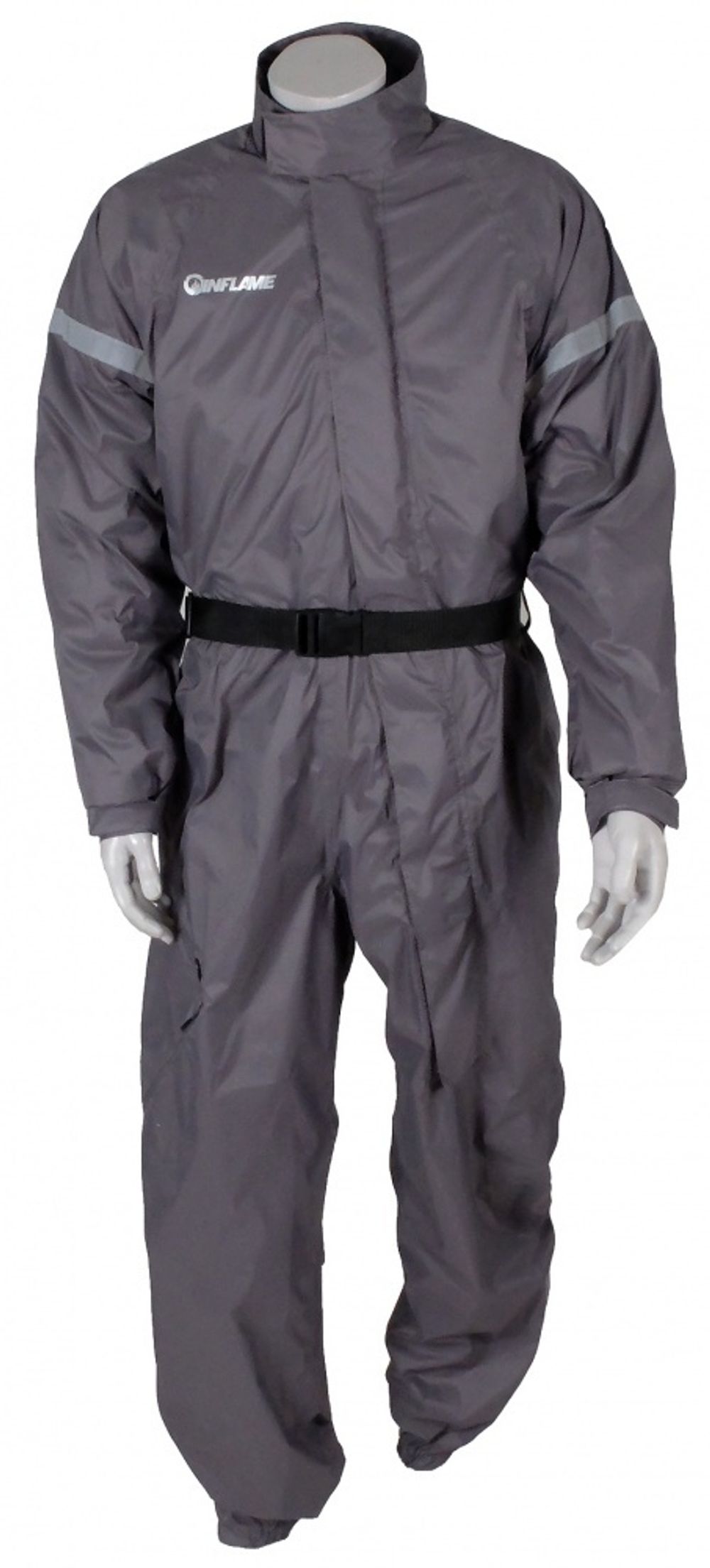 Joint Pro Membrane / Серый