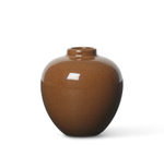 Ваза Ferm Living Ary Mini Vase, S, Soil