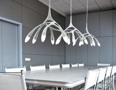 люстра NLC pendant