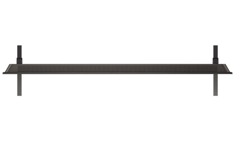 Телевизор LG OLED48B5 EU