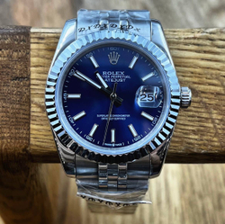 Часы Rolex