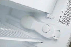 Холодильник Indesit TT 85