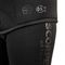 Гидрокостюм Scorpena AllBlack 7 мм