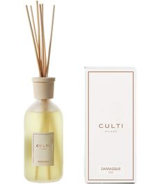Damasque, диффузор Stile collection, Culti Milano