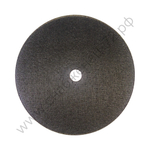 Круг отрезной по металлу FerrLine Expert 230 х 1,8 х 22,2 мм A46TBF