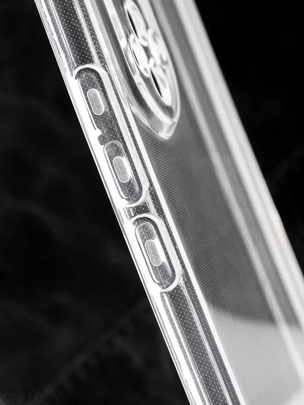 Чехол на Honor 50, Huawei Nova 9,