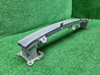 Усилитель передний Geely Coolray (2023-н.в.)