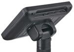 Микроскоп  Levenhuk Rainbow DM700 LCD
