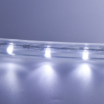 Светильник веревочный Lotti 00919 3240 LED 1,5+90 м со стартовым шнуром