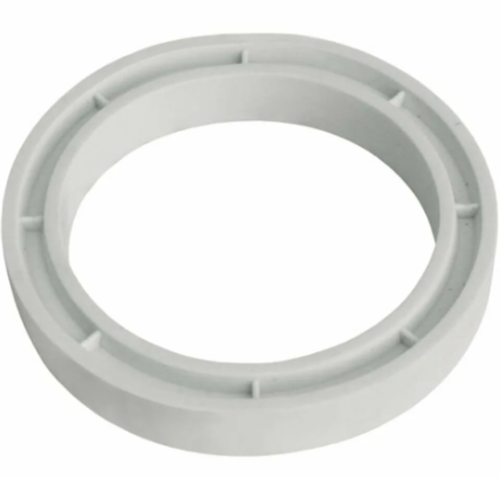 Прокладка для унитаза Минск 016 М