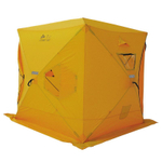 Палатка зимняя Tramp Cube 180 (однослойная)