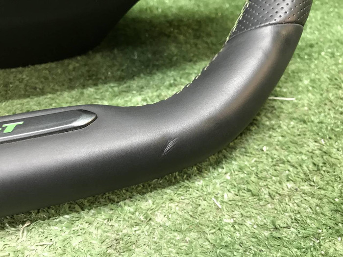 Руль Changan Uni-T (2020-н.в.)