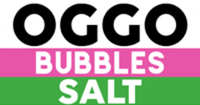 Купить Bubbles Salt