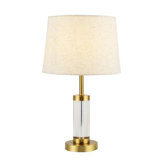 Настольный светильник MODELUX ML.5502.01TL BS