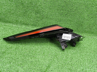 Фонарь правый внешний Zeekr 001 (2021-н.в.)